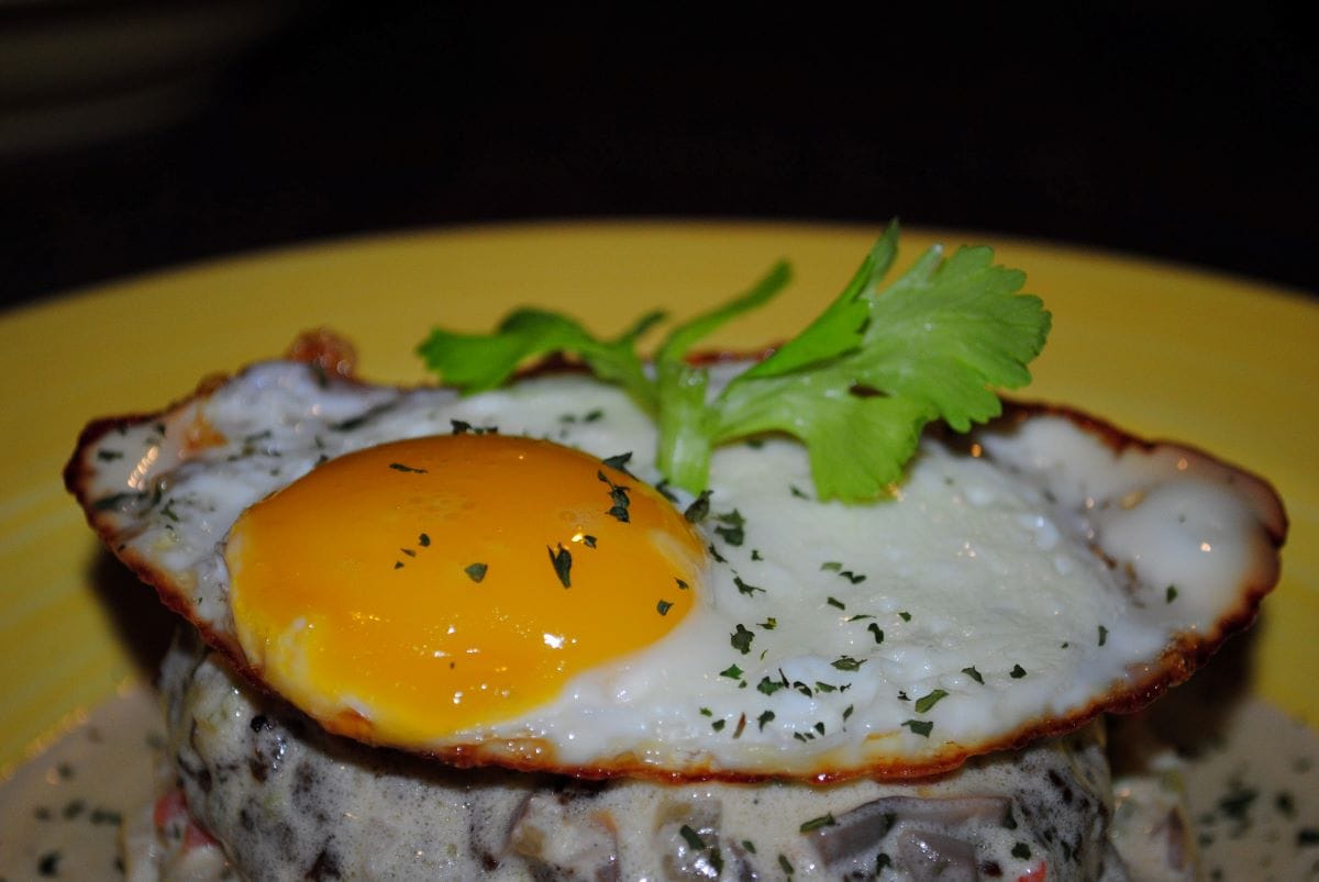 Loco mocoRaksyBH