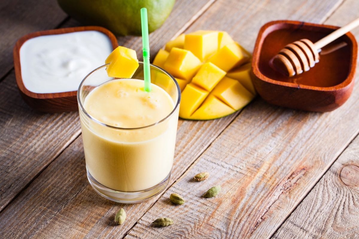Mango lassiCegli.o2.pl