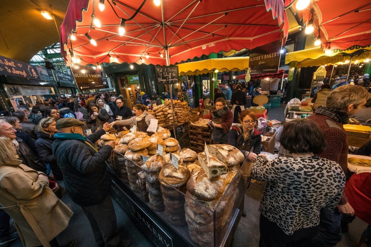 Market booth pexels tonywuphotography