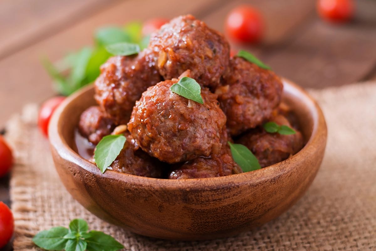 MeatballsTimolina