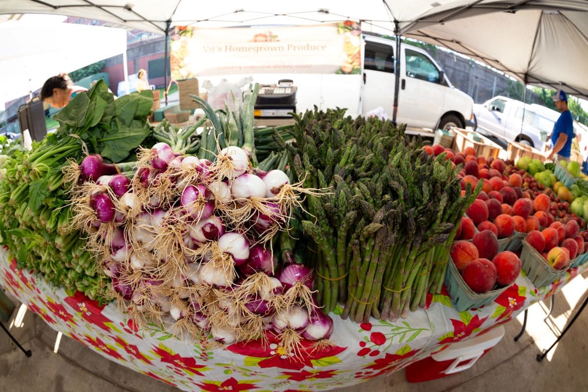Memphisfarmersmarket.com