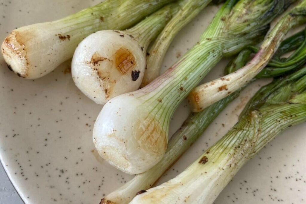 summer bbq side dishes