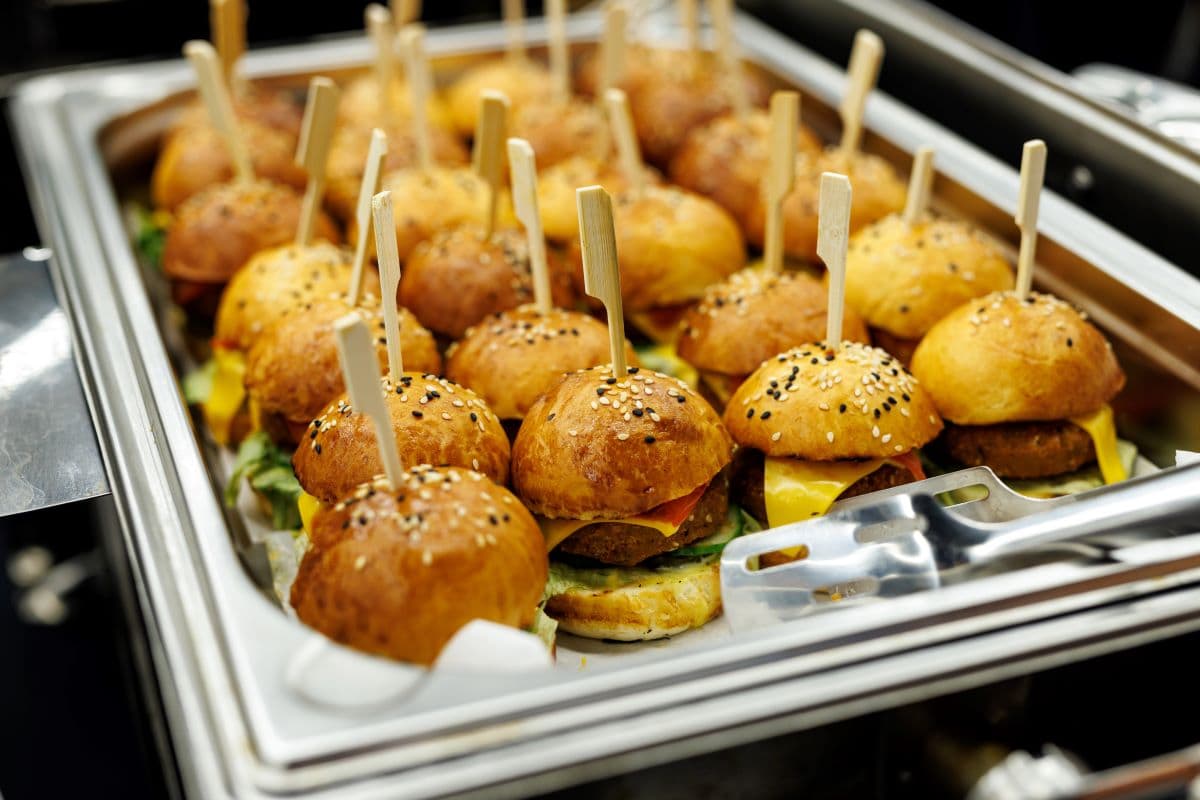 Mini sliders9parusnikov