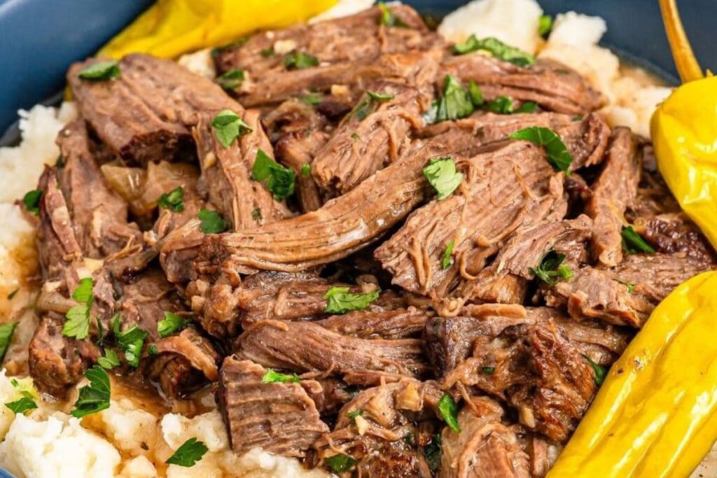 memorial day dinner ideas