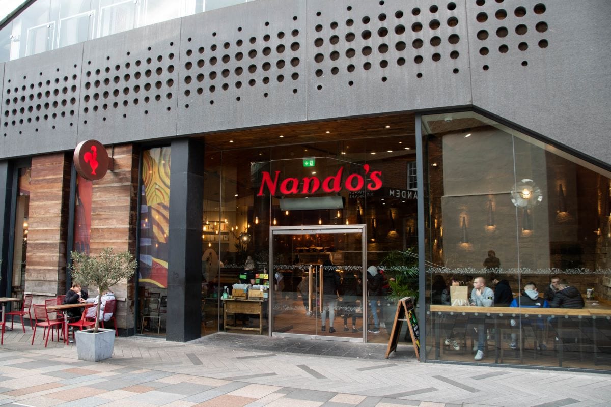 NandosMatt10129