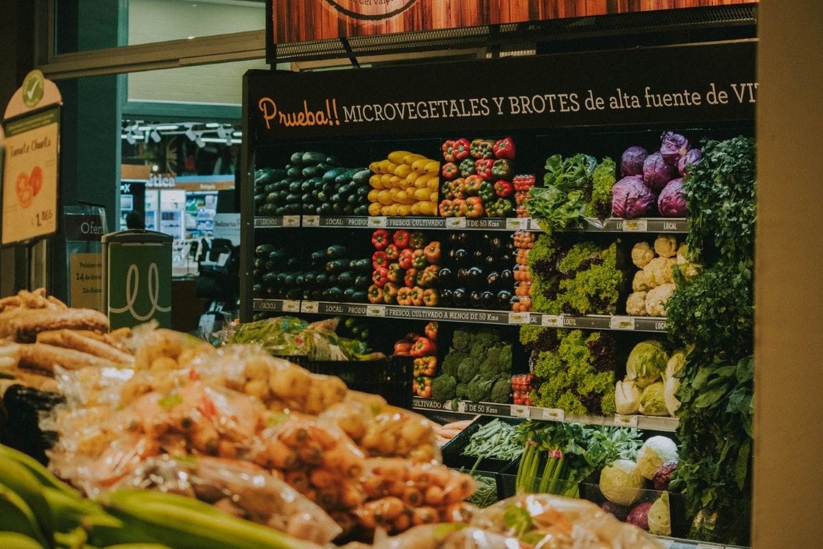 Nationalsupermarketassociation.com