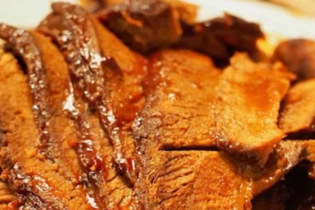 memorial day dinner ideas