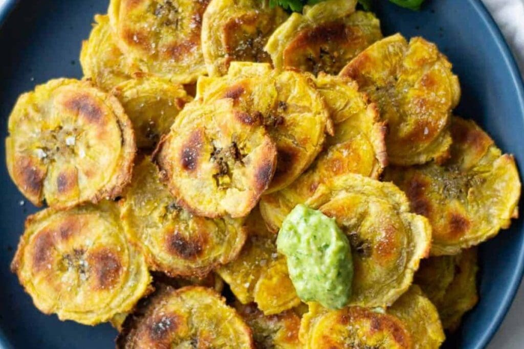travel snack ideas