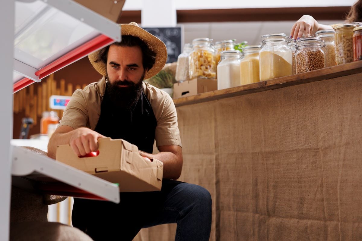 Pantry staples2DragosCondrea 1
