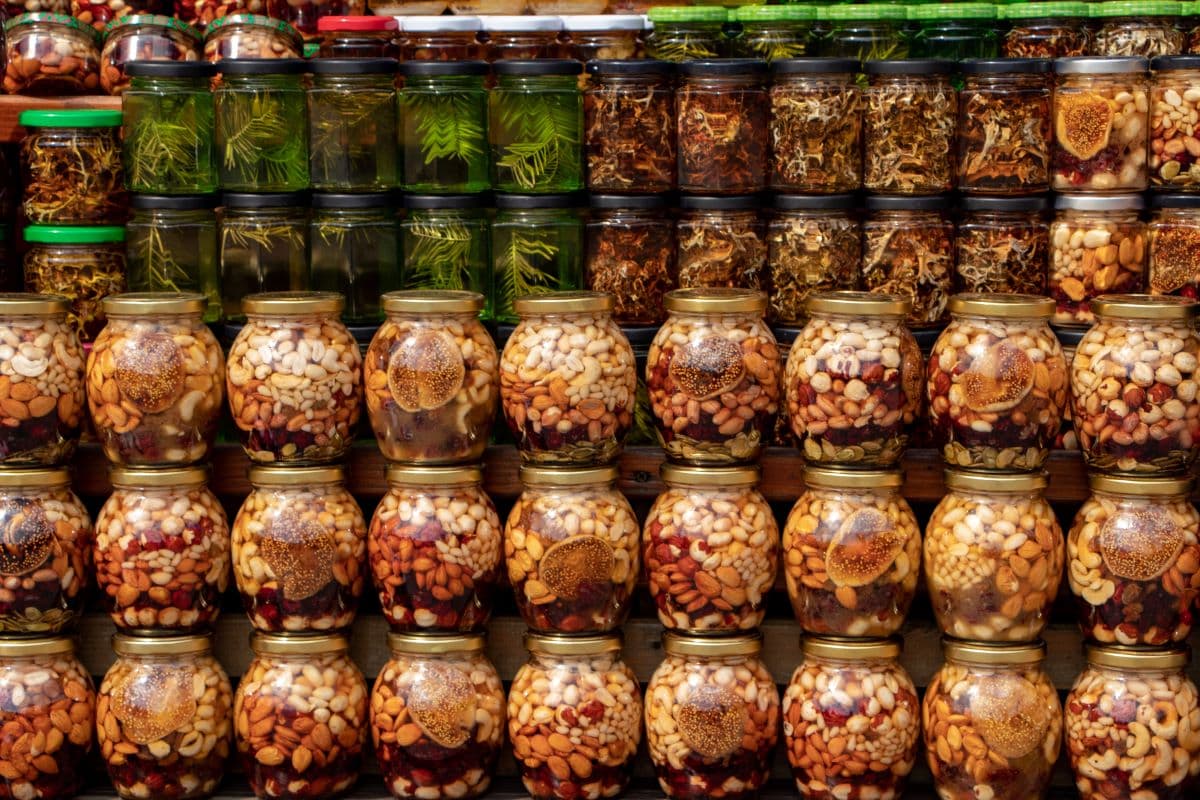 Pantry storeEliosdnepr@gmail.com
