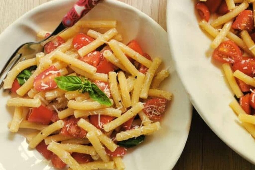 summer bbq side dishes