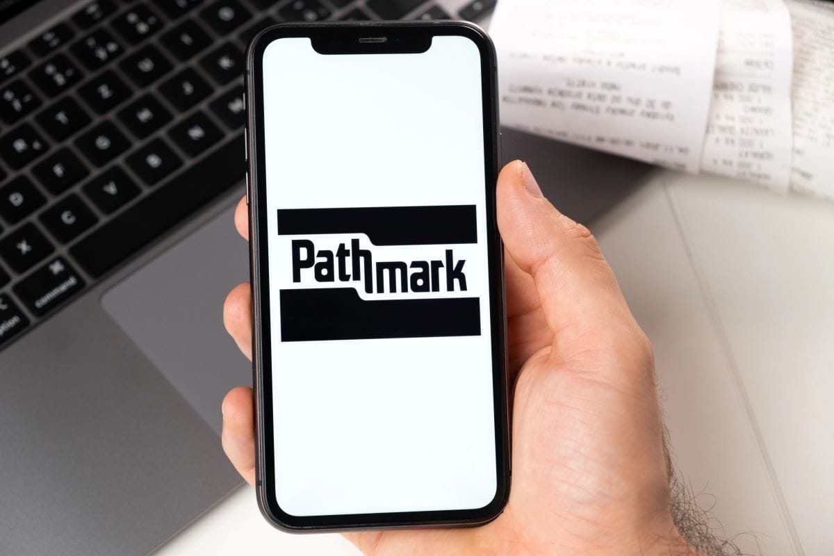 Pathmark storeRss.vladimir@gmail.com