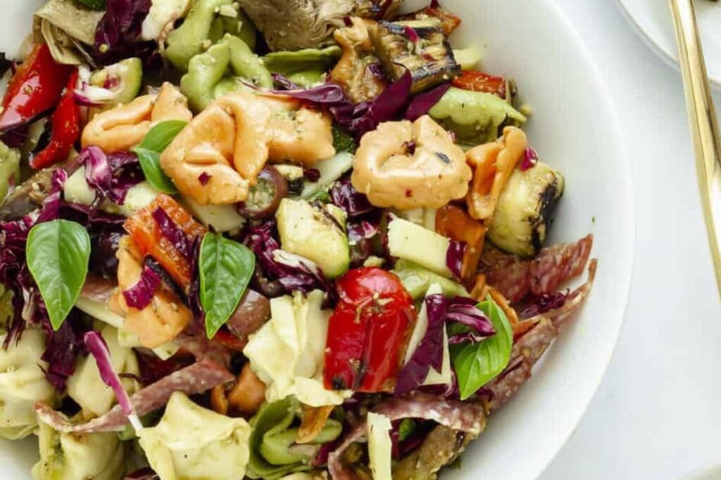 memorial day foods for a crowd