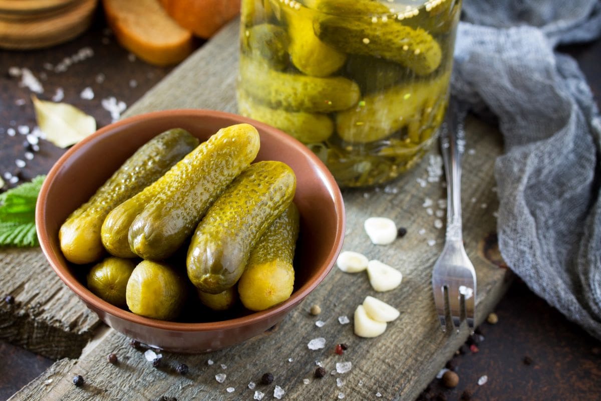 PicklesElena.hramova