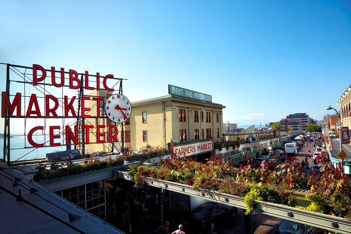 Pikeplacemarket2 2