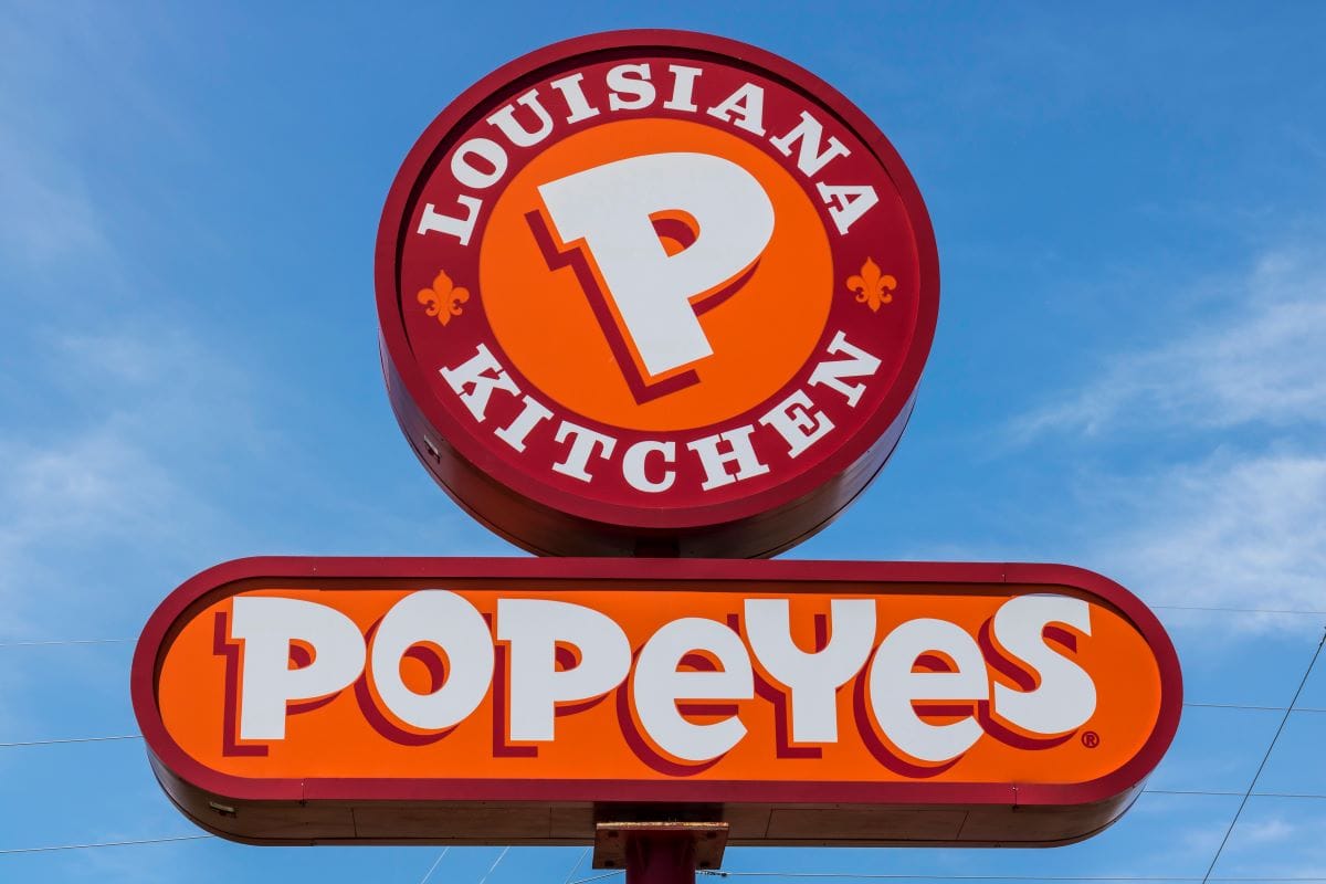 PopeyesJetcityimage2 1