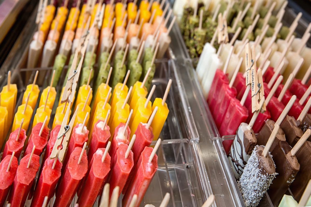 PopsiclesPitrs10