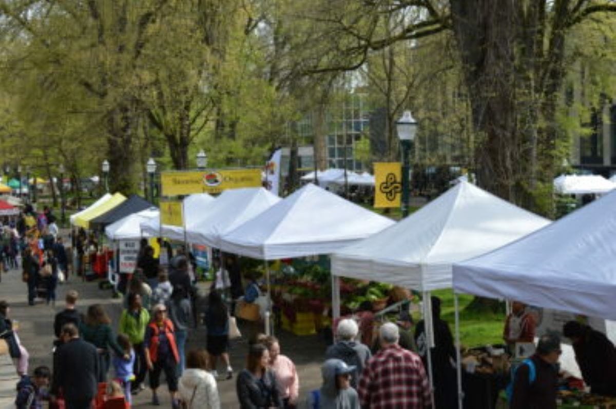 Portlandfarmersmarket.com 2