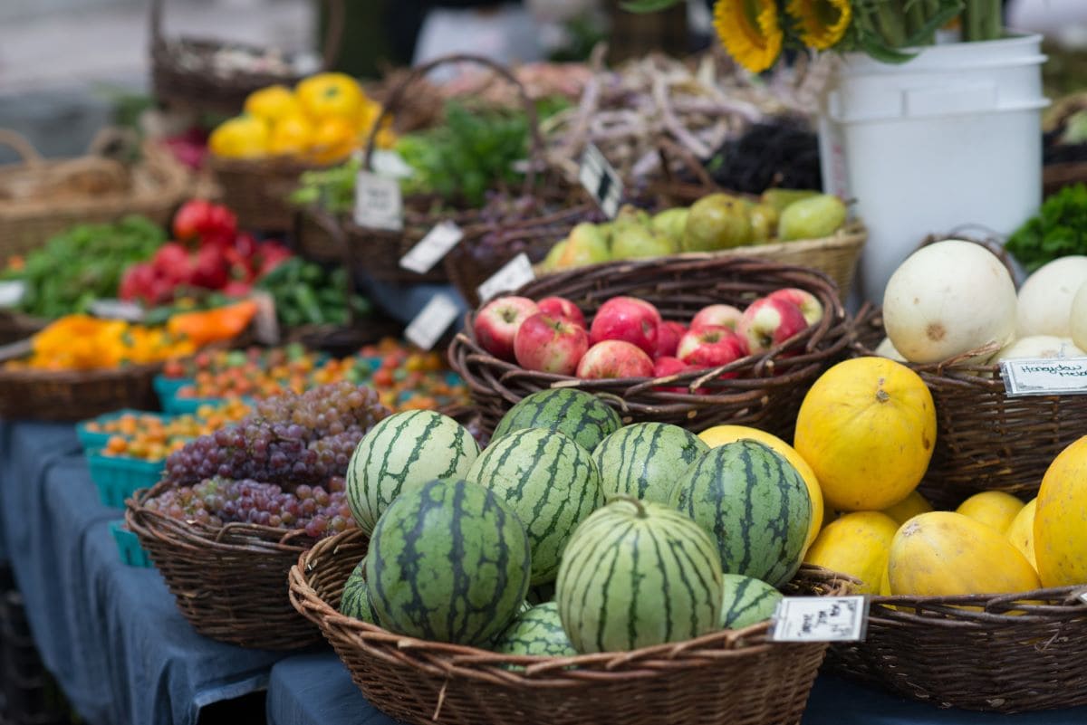 Portlandfarmersmarket.org2