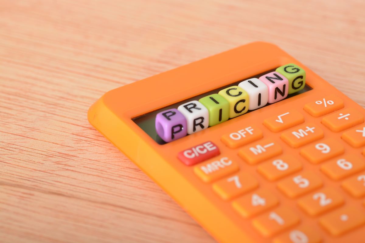 PricingInnu asha84