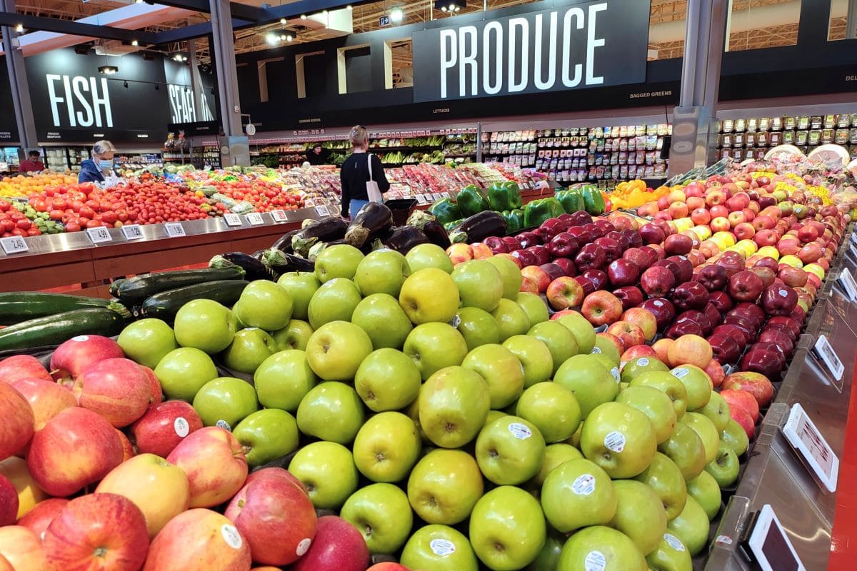 ProduceEltonlaw 1