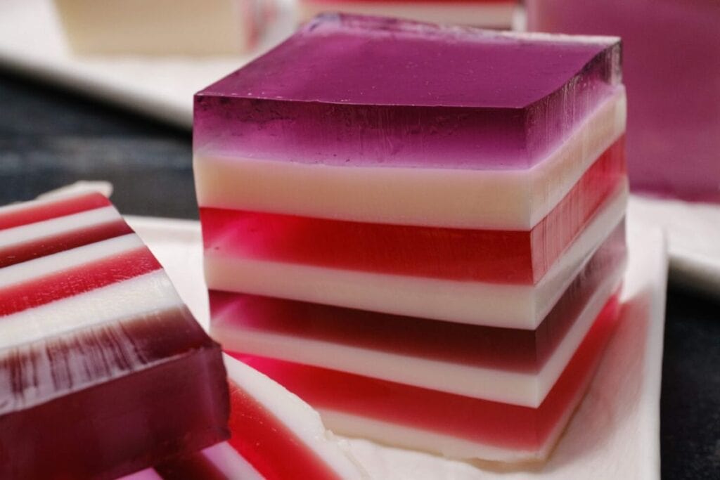 easy fourth of july desserts