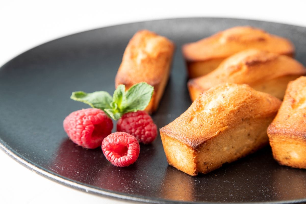 Raspberry financiersAndrew@trunov.net