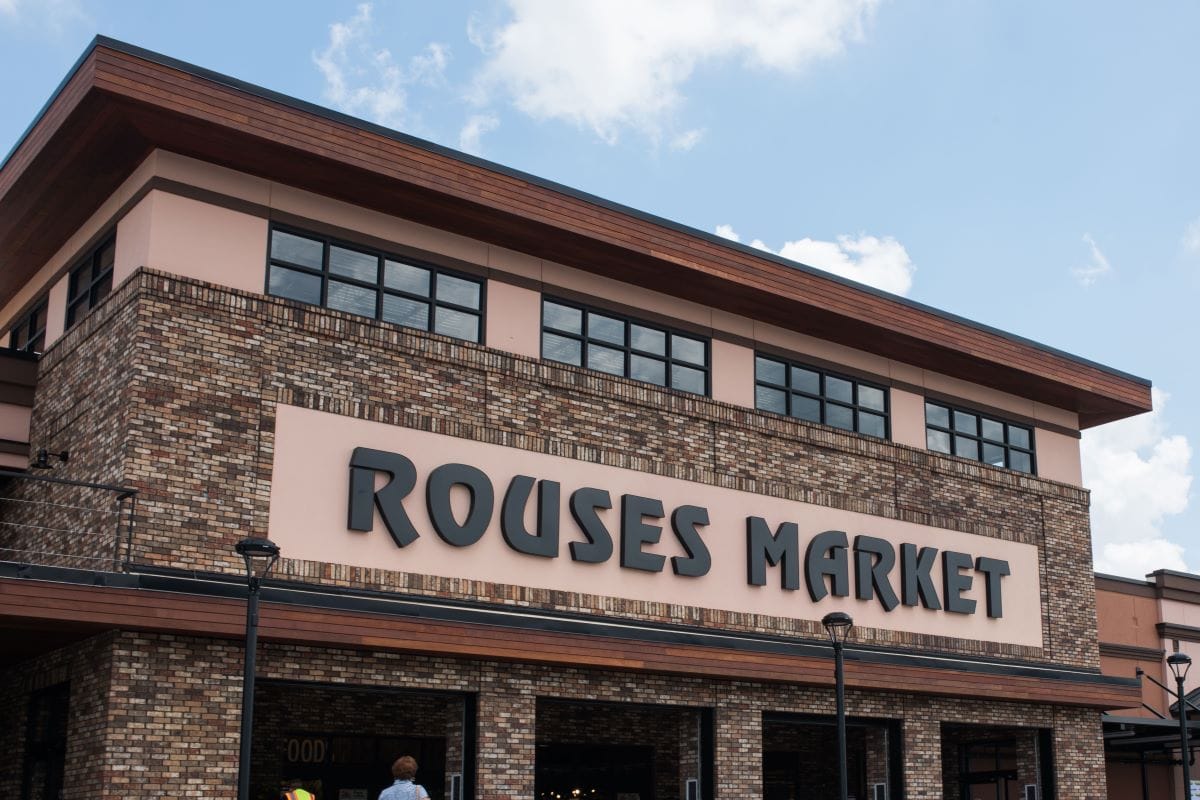 Rousesmarket.com