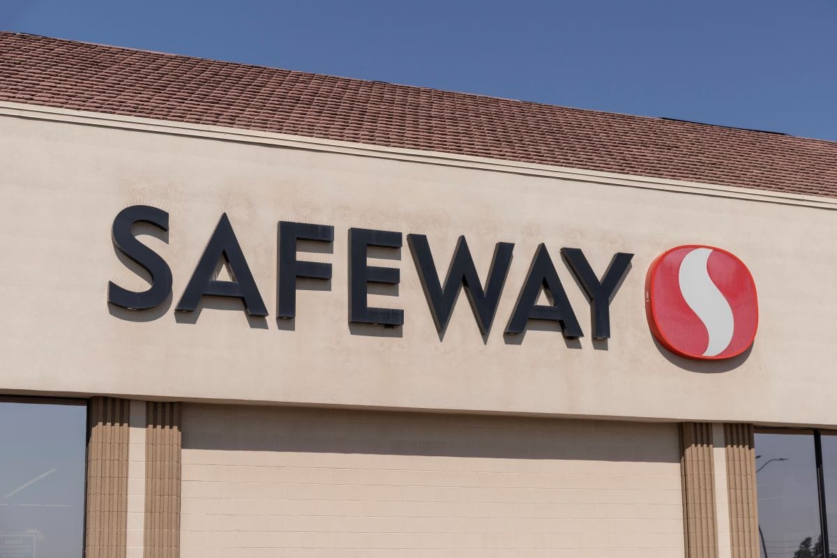 SafewayJetcityimages2