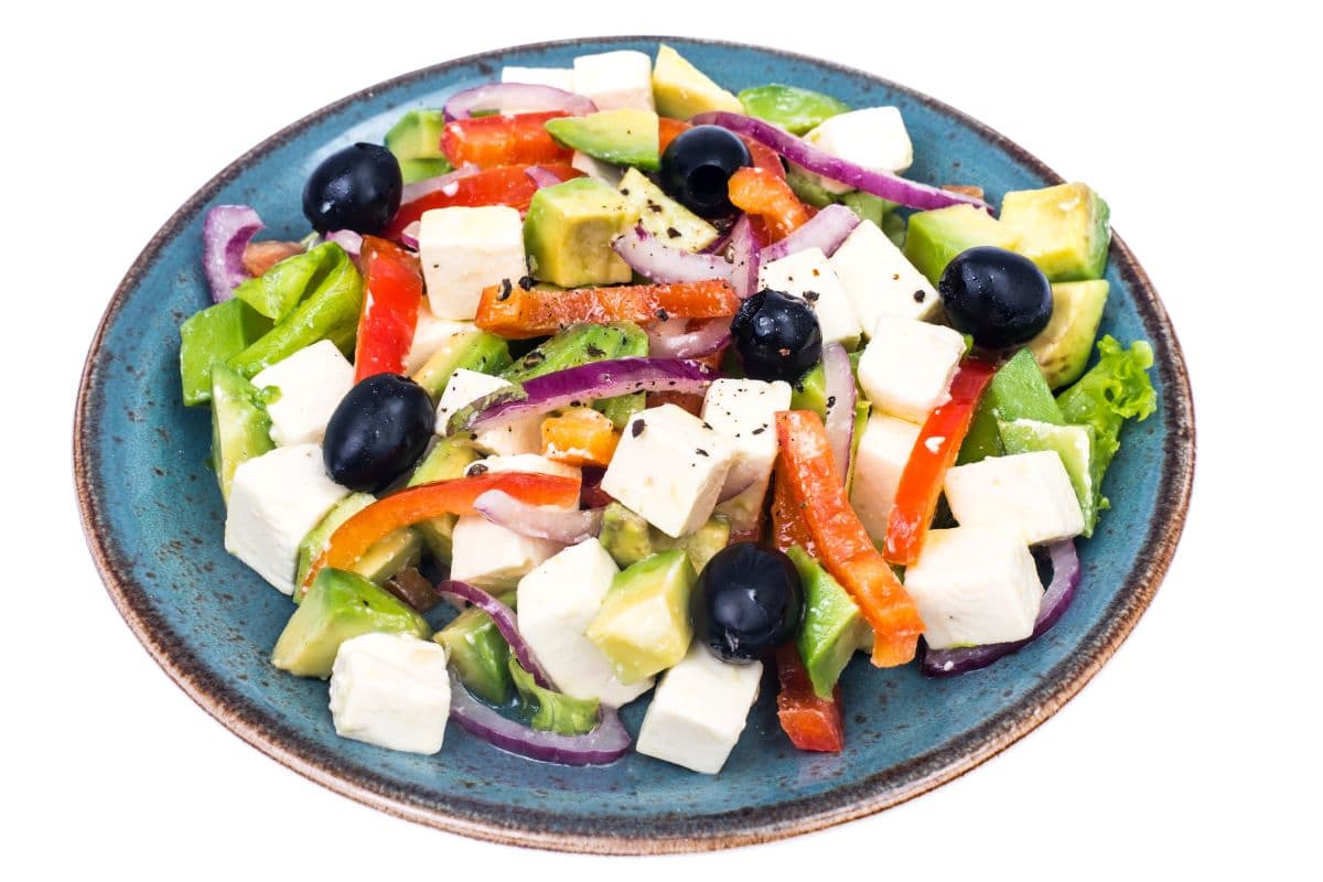 Salad2ArtcookStudio