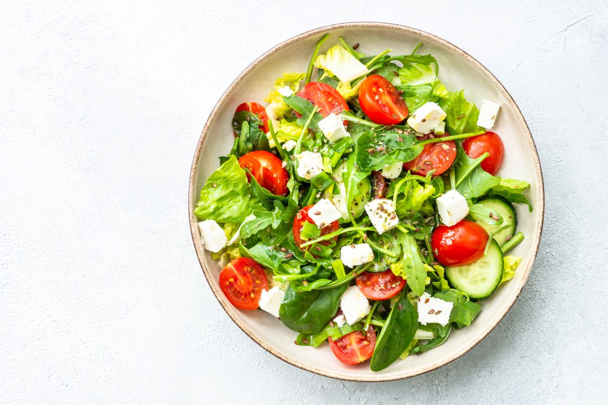 SaladsNadianb