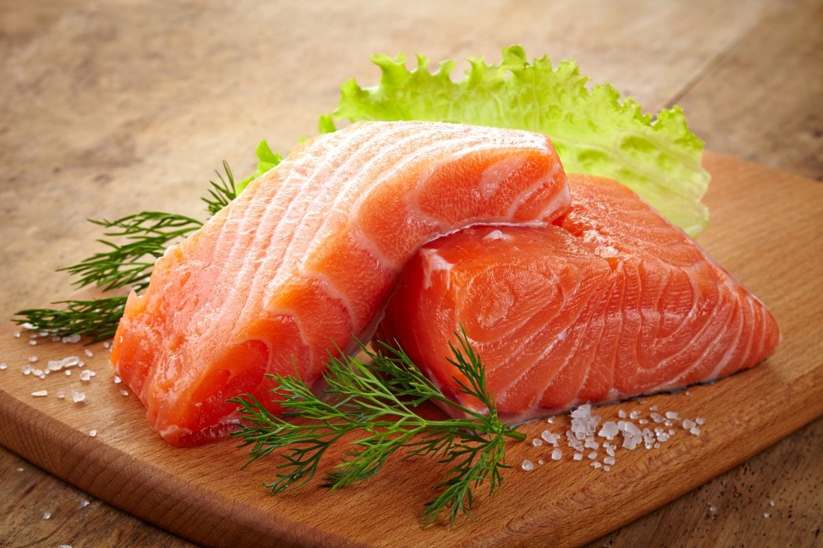 SalmonMagone