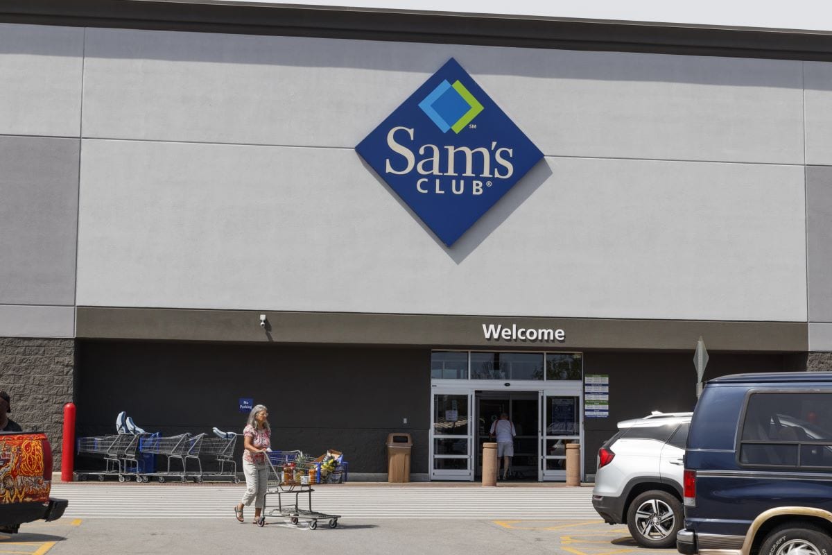 Sams clubJetcityimage2