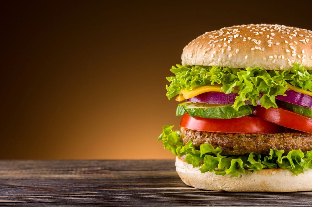 Sandwich by jerryFotoatelie