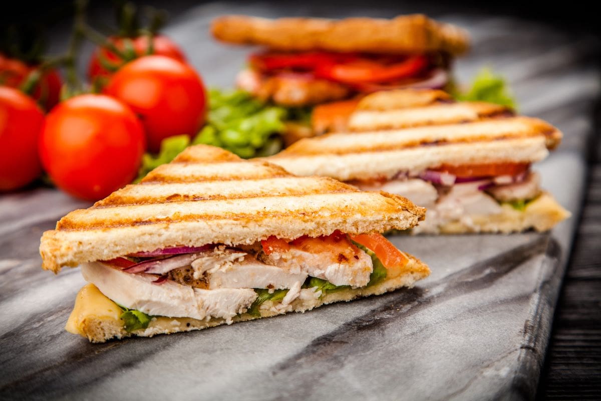 SandwichGdolgikh