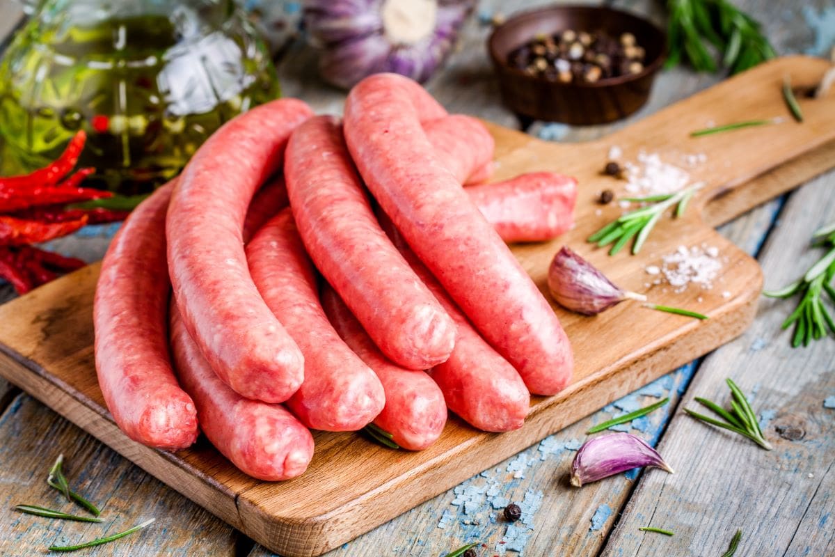 SausagesNblxer 1