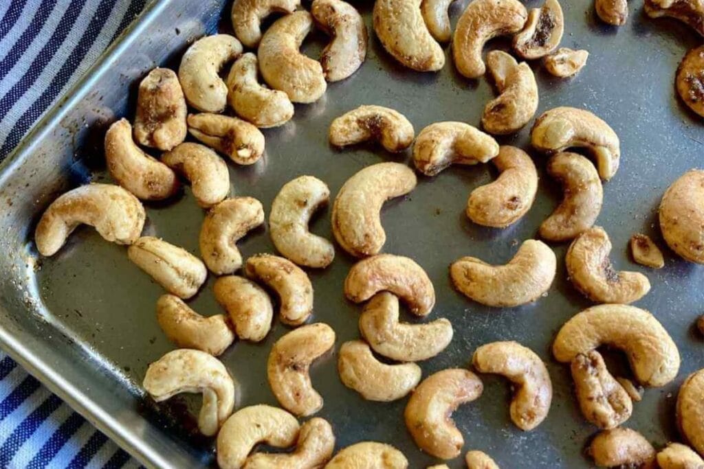 car friendly snacks for kids