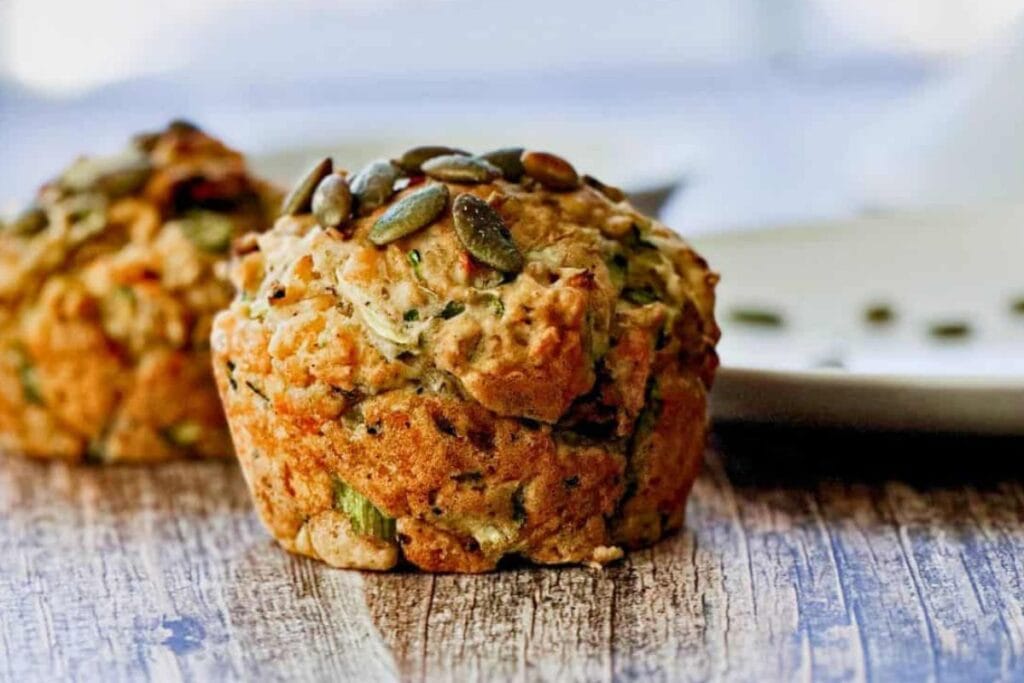 easy road trip snacks