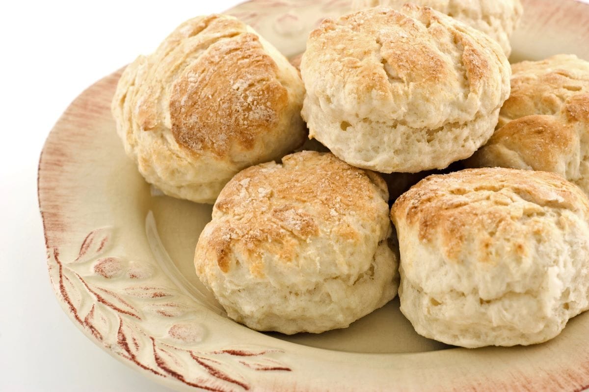 SconesFotogal