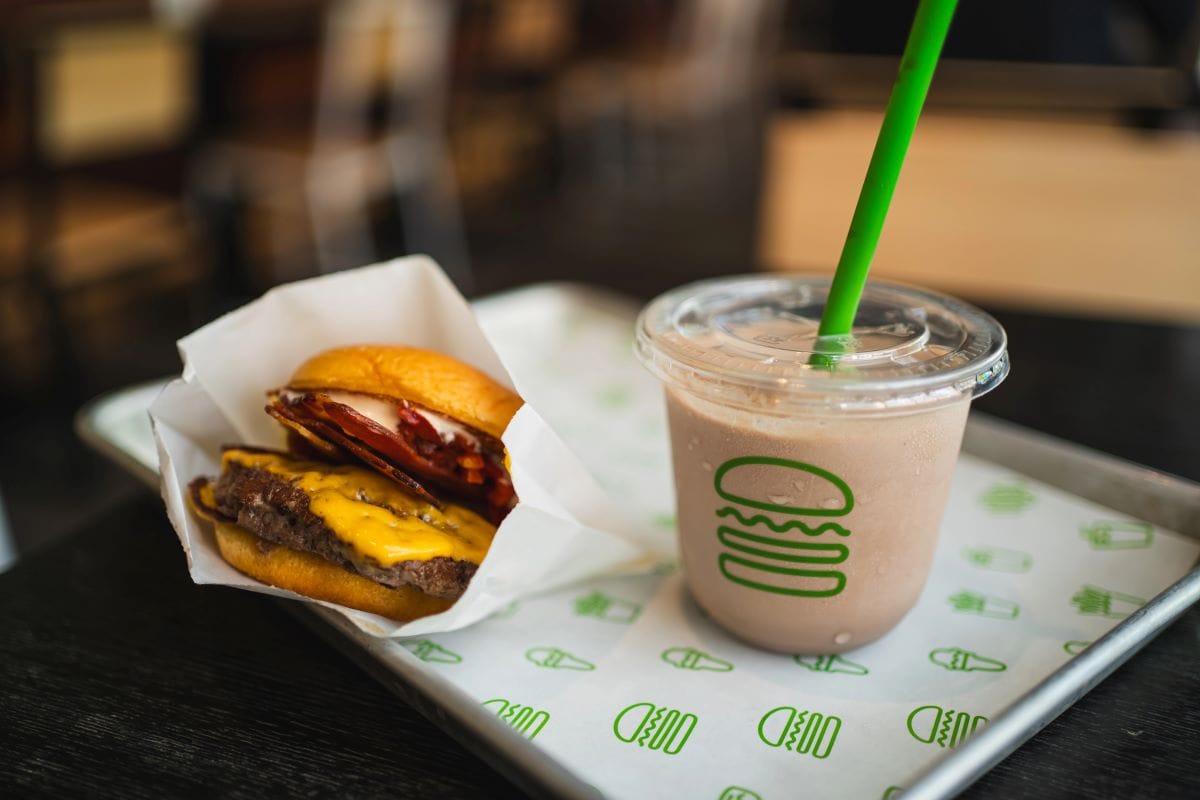 ShakeshackWachiwit 1