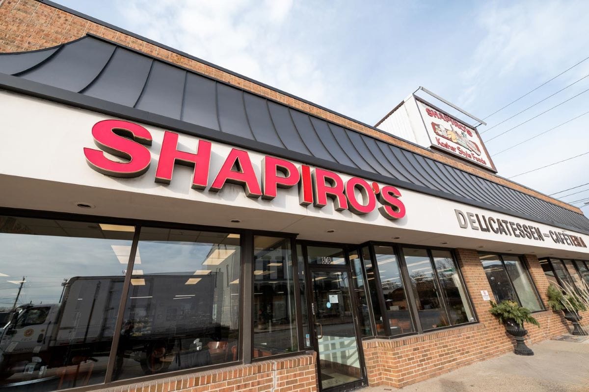 ShapiroMikepalumbophoto.shapirodelicatessen