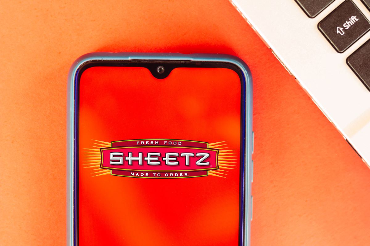SheetzRafapress