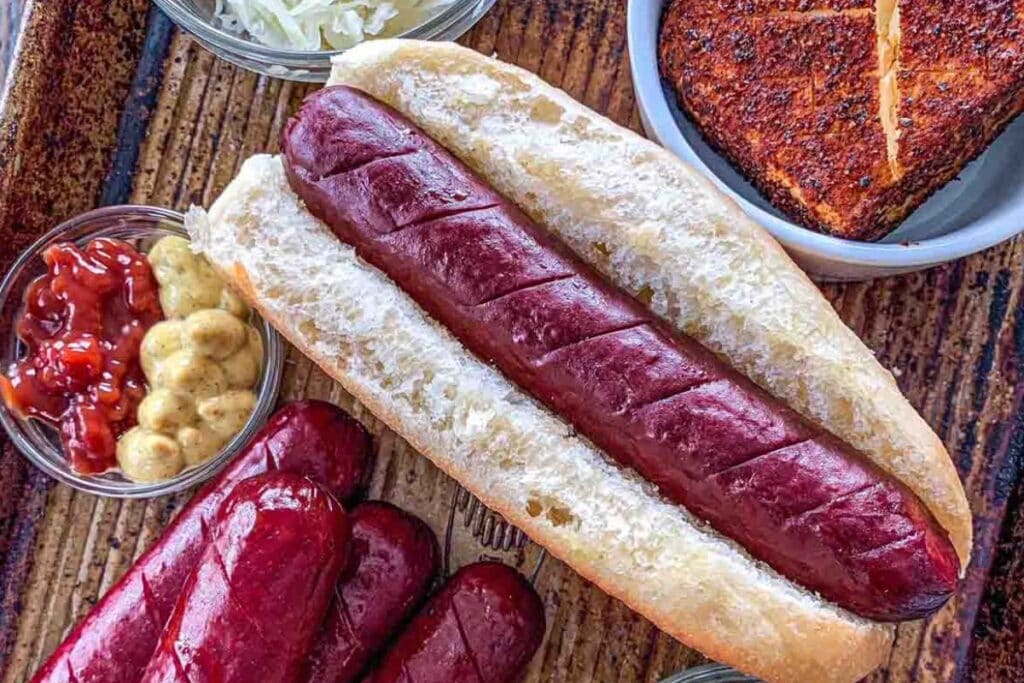 memorial day dinner ideas