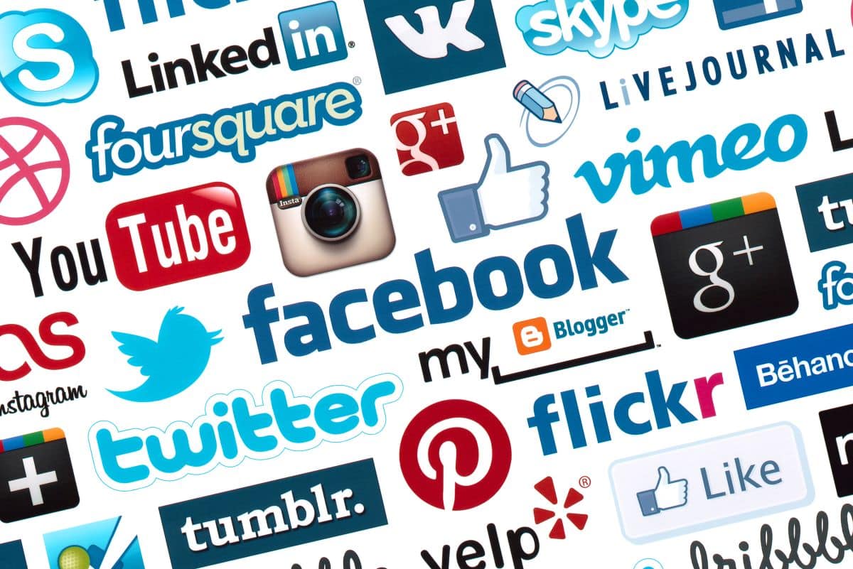 SocialmediaBloomua