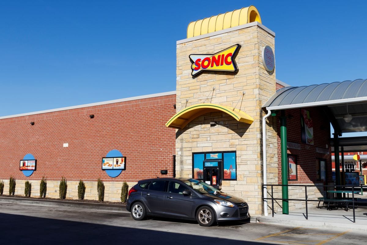 Sonic drive thruJetcityimage2