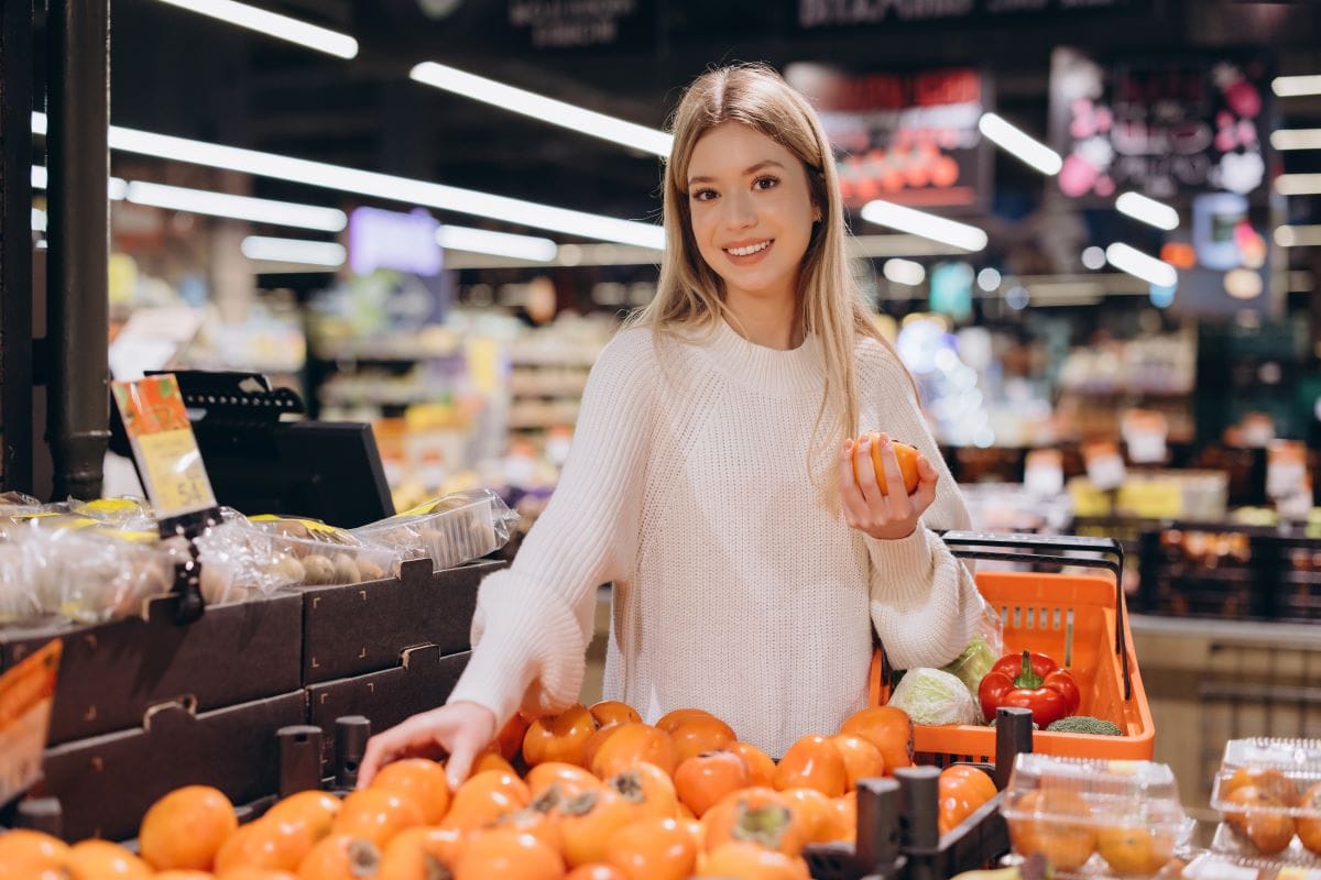 SupermarketAnatoliycherkas