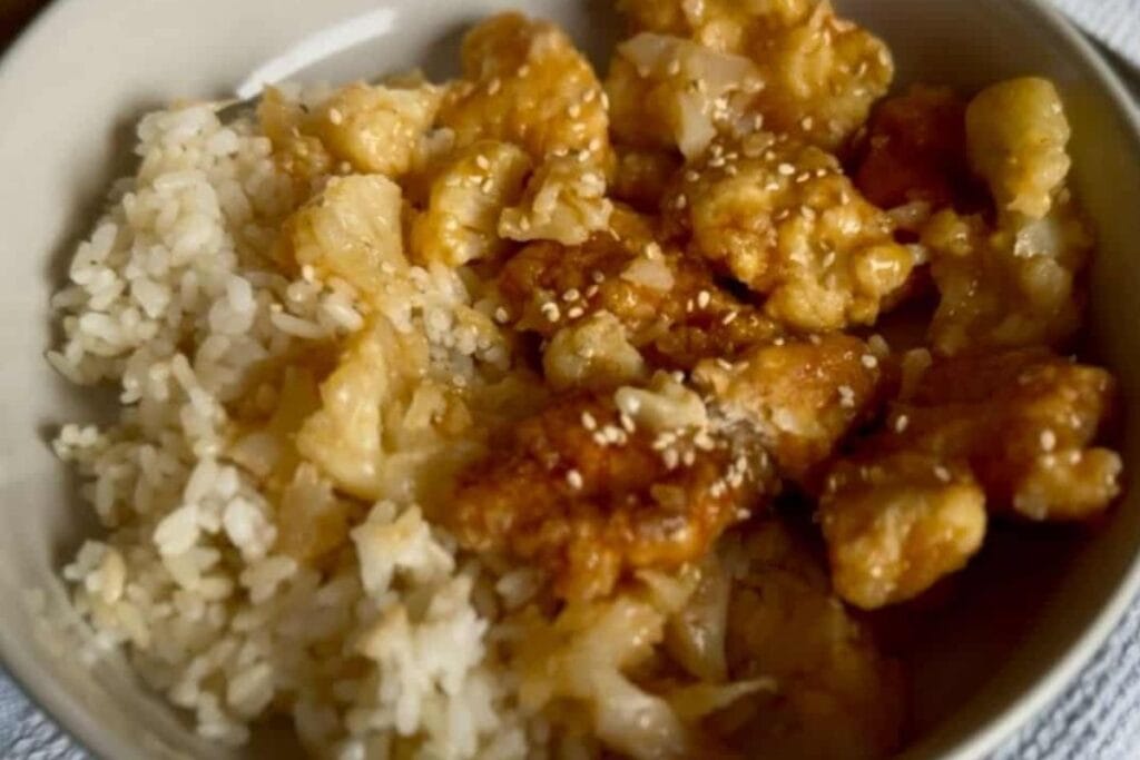 road trip lunch ideas