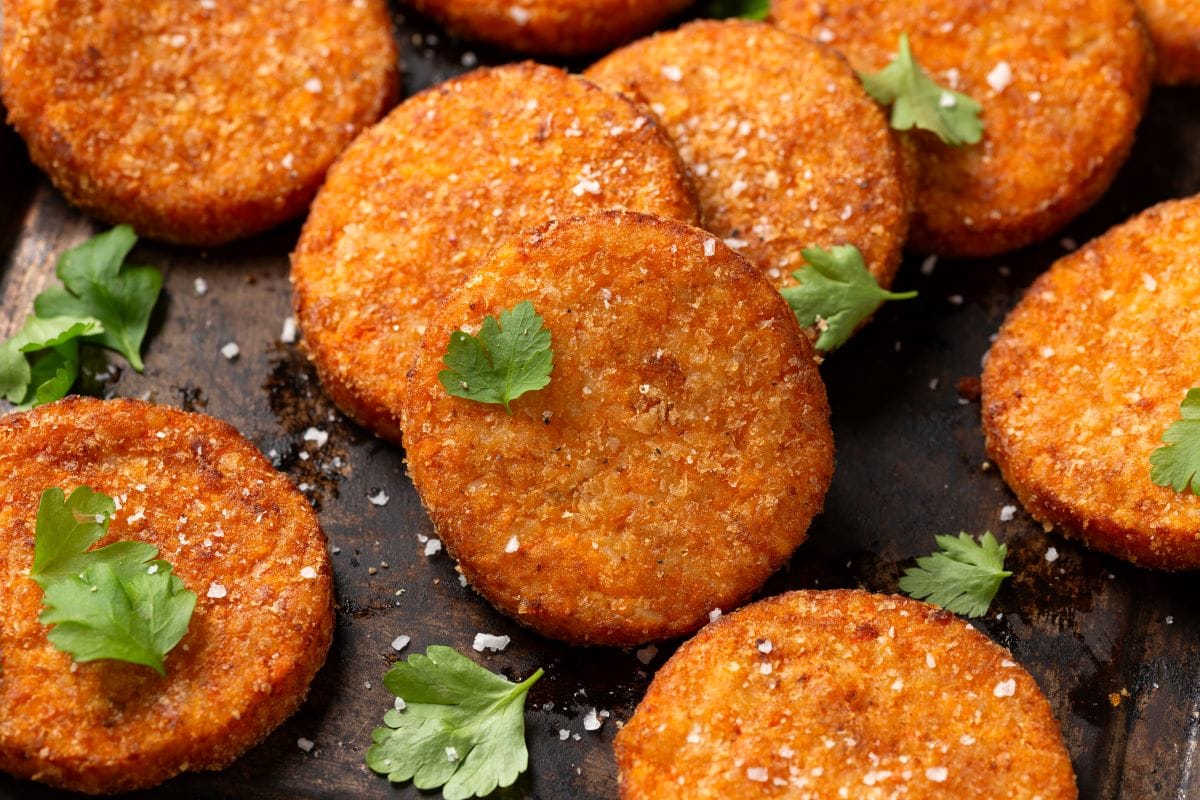 Sweet potato hashFunandrejs@gmail.com