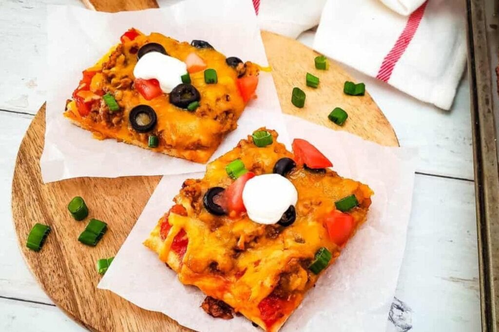 car friendly snacks for kids