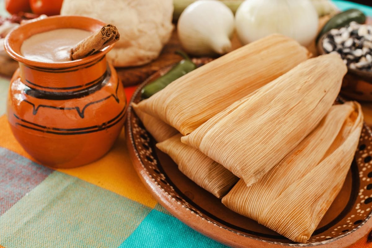 TamalesMarcoscastillo 1